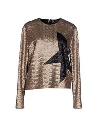 Блузка Msgm