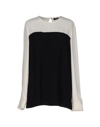 Блузка Proenza Schouler