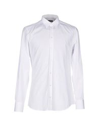 Pубашка Dolce &; Gabbana