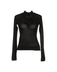 Свитер с длинными рукавами Emporio Armani