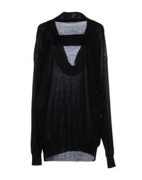 Свитер Maison Margiela 1