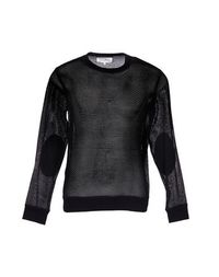 Свитер Maison Margiela 14