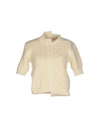 Свитер Maison Margiela
