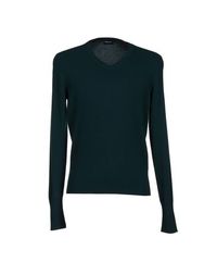 Свитер Drumohr