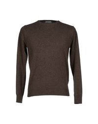 Свитер Kangra Cashmere