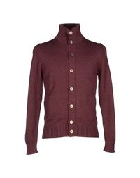 Кардиган Zanone