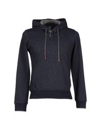 Свитер Eleventy