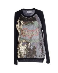 Свитер Brand Unique