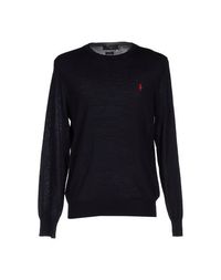 Свитер Polo Ralph Lauren
