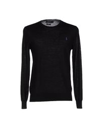 Свитер Polo Ralph Lauren