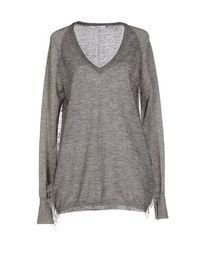 Свитер LIU •JO Jeans