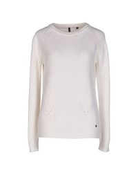 Свитер Woolrich