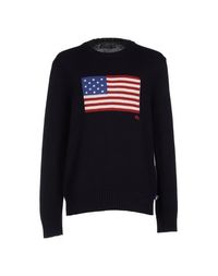 Свитер Polo Ralph Lauren