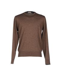 Свитер Cashmere Company