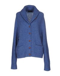 Кардиган Polo Ralph Lauren