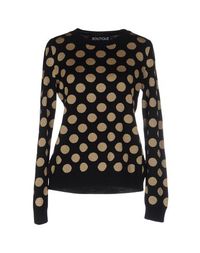 Свитер Boutique Moschino