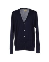 Кардиган Scotch &; Soda