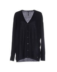 Кардиган Woolrich