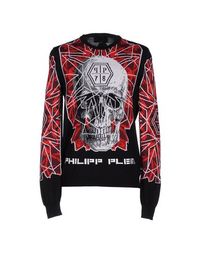 Свитер Philipp Plein Homme