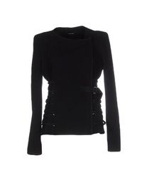 Куртка Isabel Marant