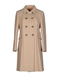 Пальто Redvalentino