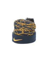 Головной убор Nike