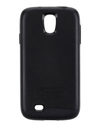 Аксессуар для техники Otter BOX