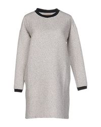 Короткое платье Libertine Libertine