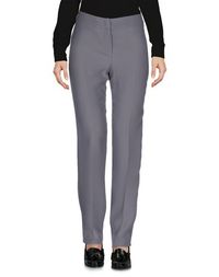 Повседневные брюки Armani Collezioni