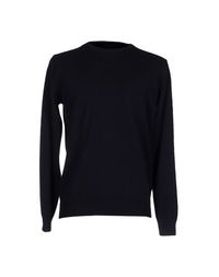 Свитер Kangra Cashmere