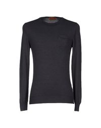Свитер Gabardine