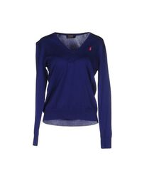 Свитер Polo Ralph Lauren