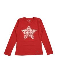 Футболка Pepe Jeans