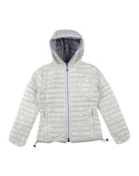 Пуховик Duvetica