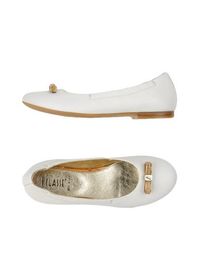 Балетки Alviero Martini 1A Classe