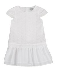 Платье Armani Junior