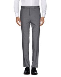 Повседневные брюки Pt01