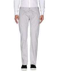 Повседневные брюки Dondup