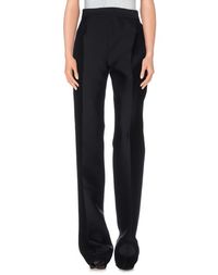 Повседневные брюки Dsquared2