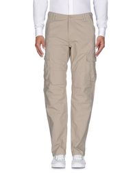 Повседневные брюки Carhartt
