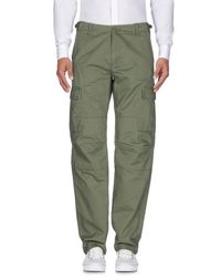 Повседневные брюки Carhartt