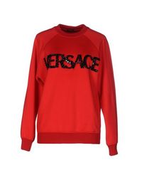 Толстовка Versace