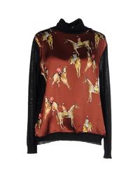 Водолазки Shirtaporter