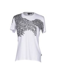 Футболка Just Cavalli