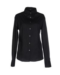 Pубашка Aglini