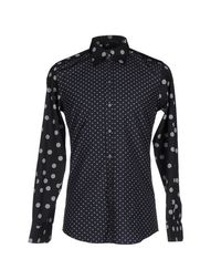 Pубашка Dolce &; Gabbana