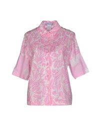 Pубашка Blumarine