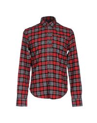 Pубашка Scotch &; Soda