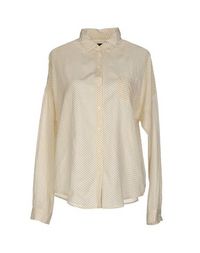 Pубашка Maison Scotch