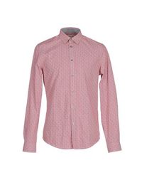 Pубашка BEN Sherman